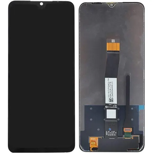 Replacement for UMIDIGI POWER 7S LCD DISPLAY - Quality Phone Parts in Sri Lanka